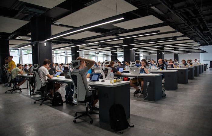 Procurement Teams