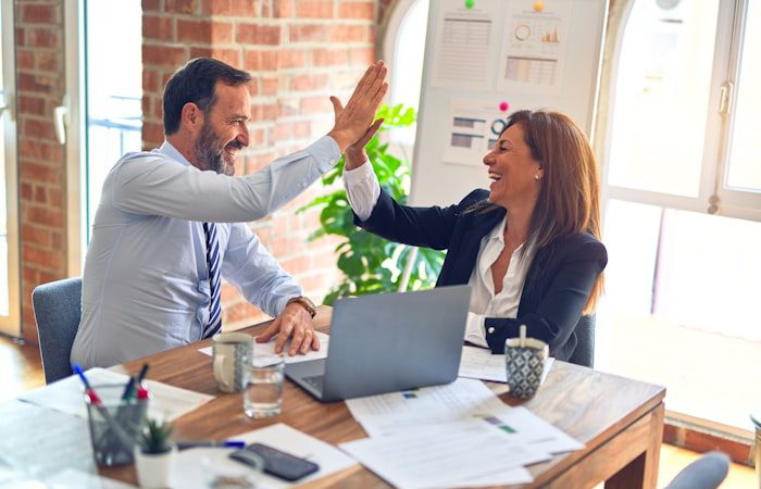 Business Travel Consultants